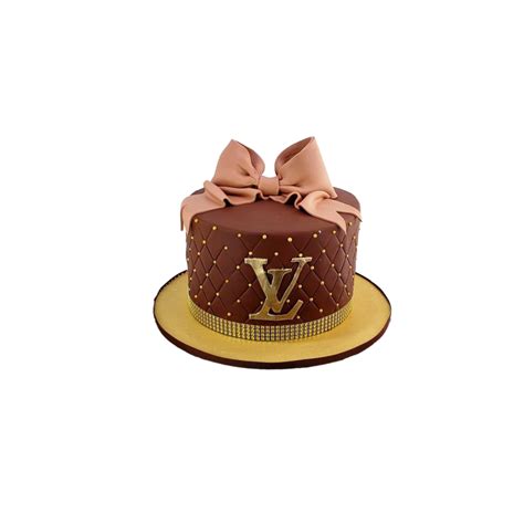 gateau louis vuitton prix|cheval blanc louis vuitton.